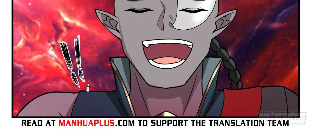 Read Martial Peak chapter 2968 image 15 on Lezhin