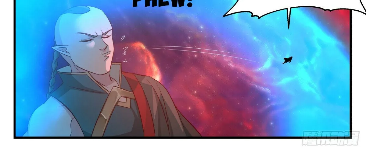 Read Martial Peak chapter 2968 image 19 on Lezhin