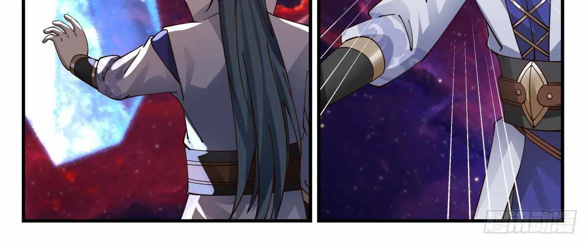 Read Martial Peak chapter 2969 image 15 on Lezhin