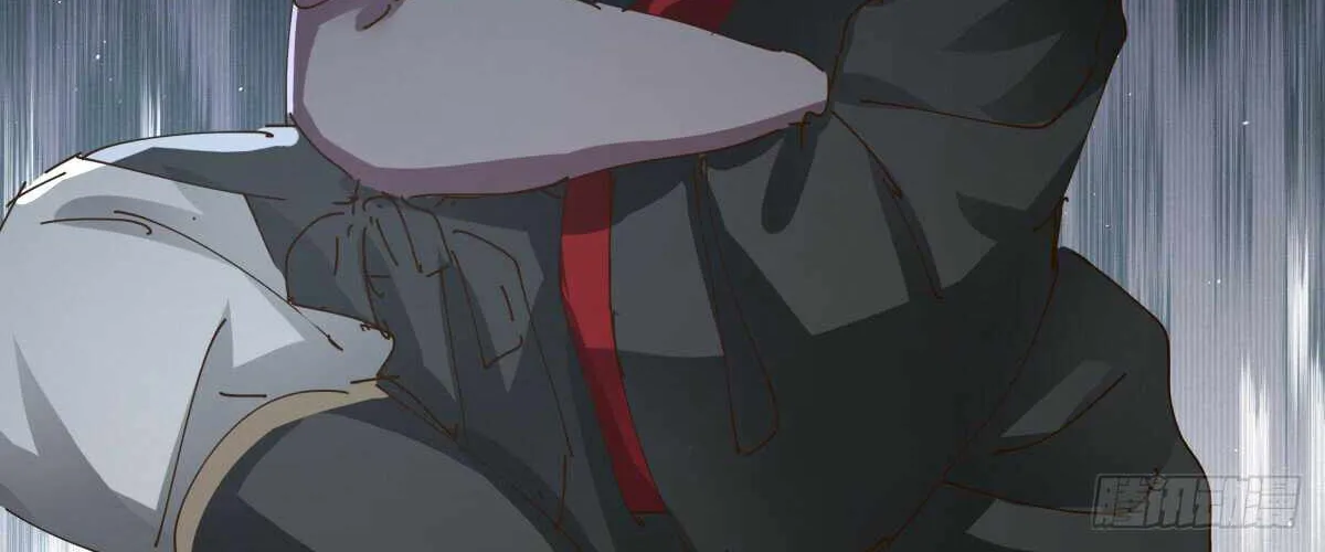 Read Martial Peak chapter 2969 image 7 on Lezhin
