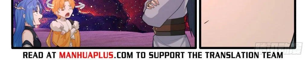 Read Martial Peak chapter 2971 image 15 on Lezhin
