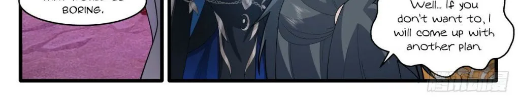 Read Martial Peak chapter 2971 image 3 on Lezhin