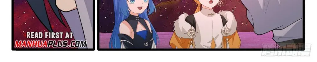 Read Martial Peak chapter 2971 image 5 on Lezhin