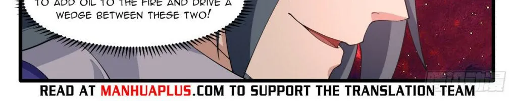 Read Martial Peak chapter 2971 image 7 on Lezhin