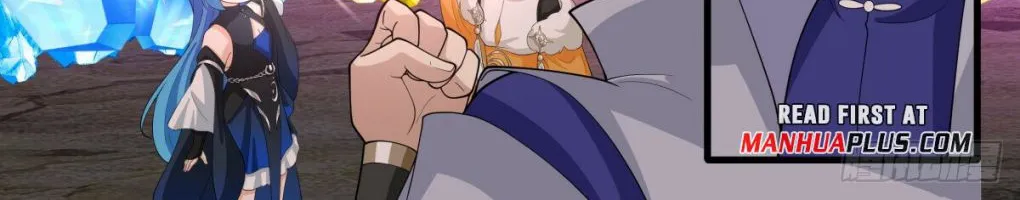 Read Martial Peak chapter 2971 image 9 on Lezhin