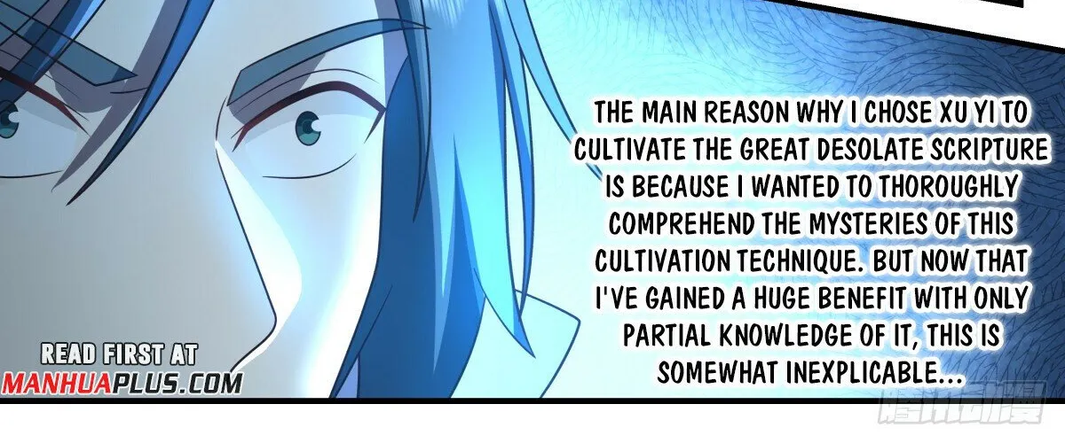 Read Martial Peak chapter 2973 image 13 on Lezhin