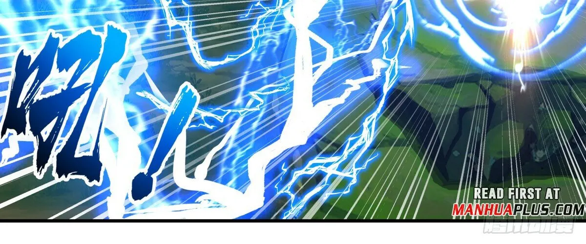 Read Martial Peak chapter 2973 image 9 on Lezhin