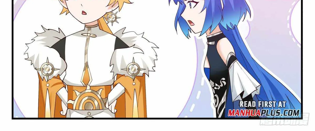 Read Martial Peak chapter 2975 image 13 on Lezhin