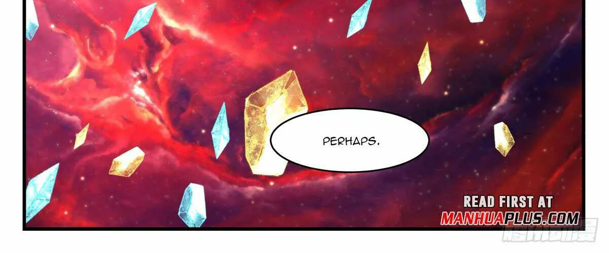 Read Martial Peak chapter 2975 image 17 on Lezhin