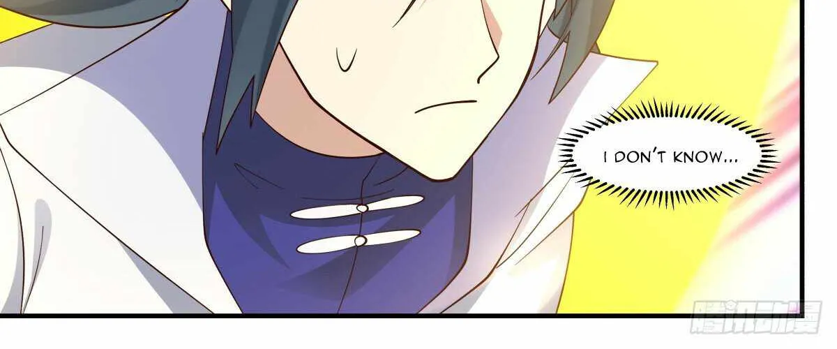 Read Martial Peak chapter 2975 image 19 on Lezhin
