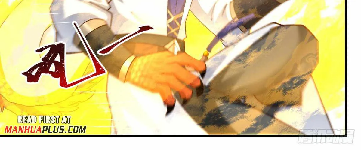 Read Martial Peak chapter 2975 image 21 on Lezhin