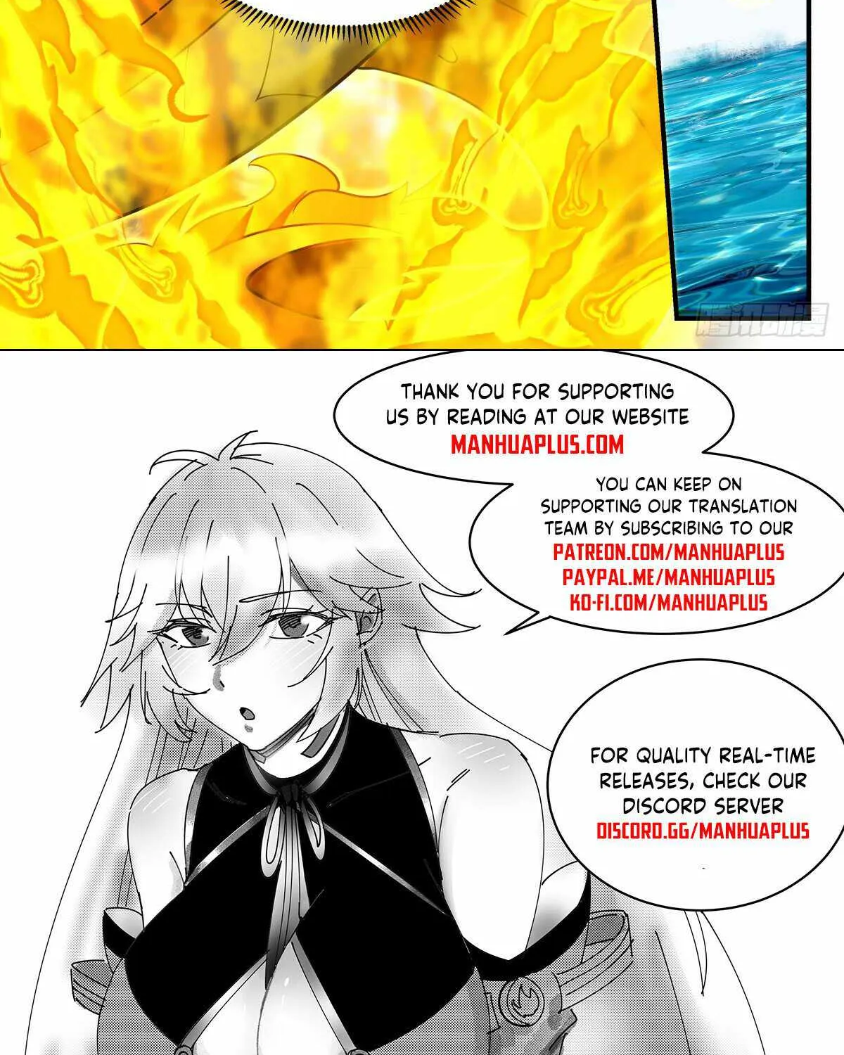Read Martial Peak chapter 2975 image 23 on Lezhin
