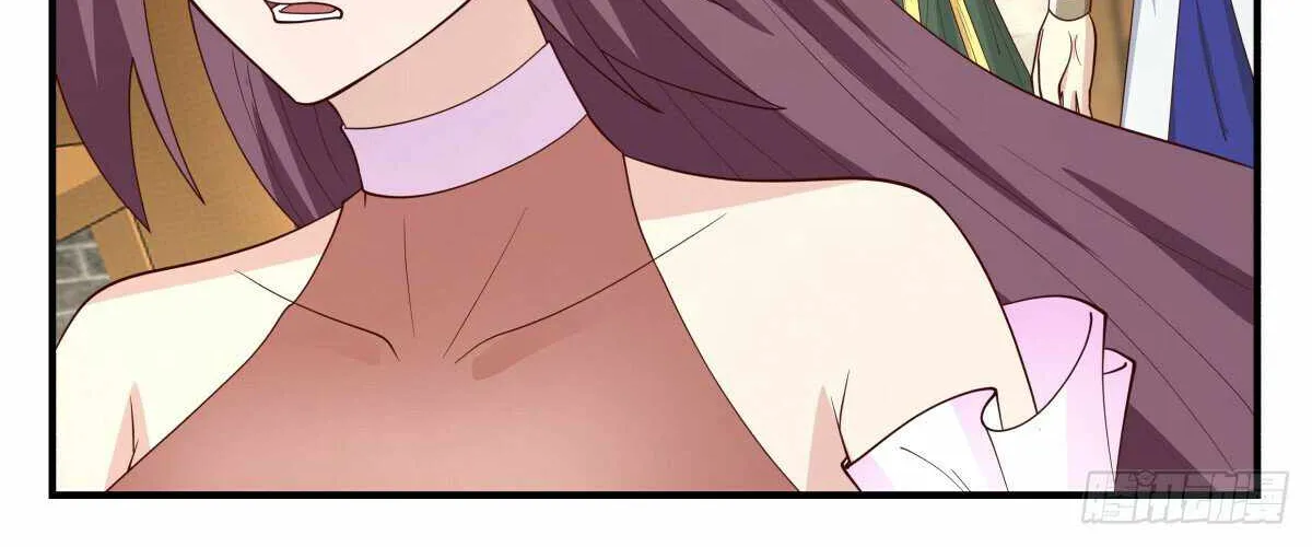 Read Martial Peak chapter 2978 image 11 on Lezhin