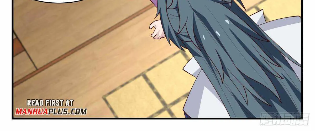 Read Martial Peak chapter 2978 image 13 on Lezhin