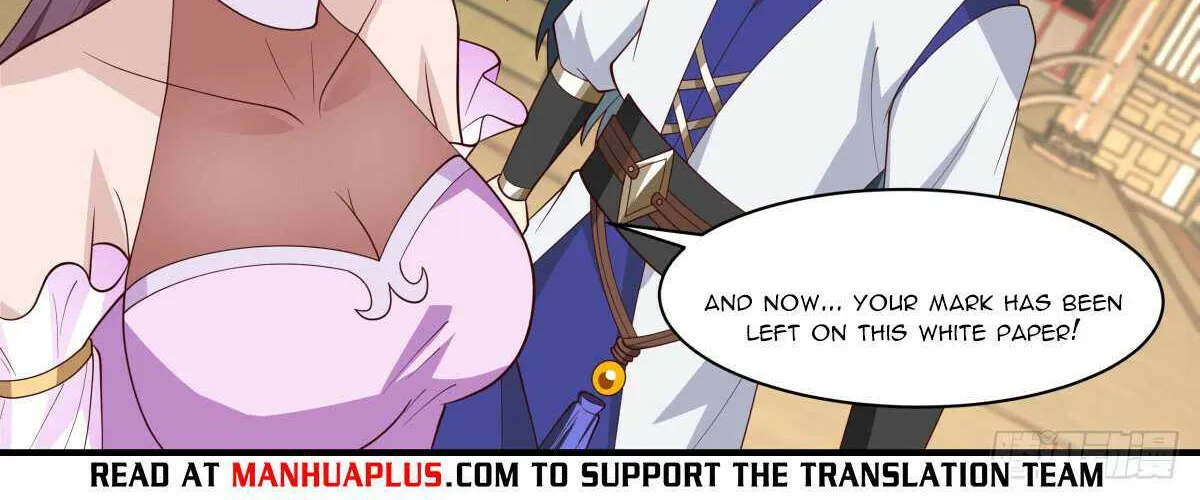 Read Martial Peak chapter 2978 image 15 on Lezhin