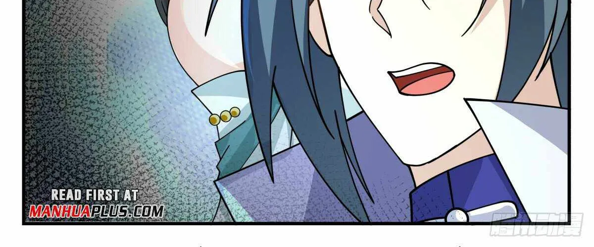 Read Martial Peak chapter 2978 image 17 on Lezhin