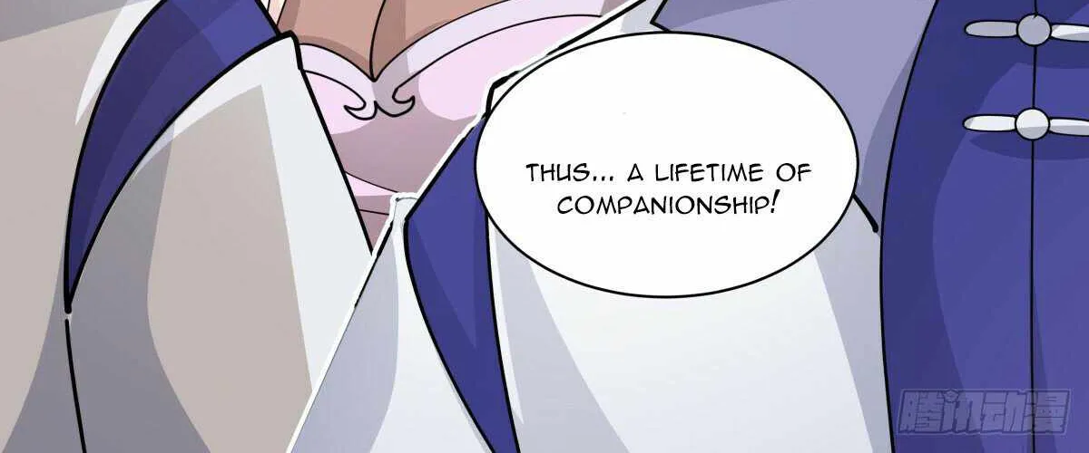 Read Martial Peak chapter 2978 image 19 on Lezhin