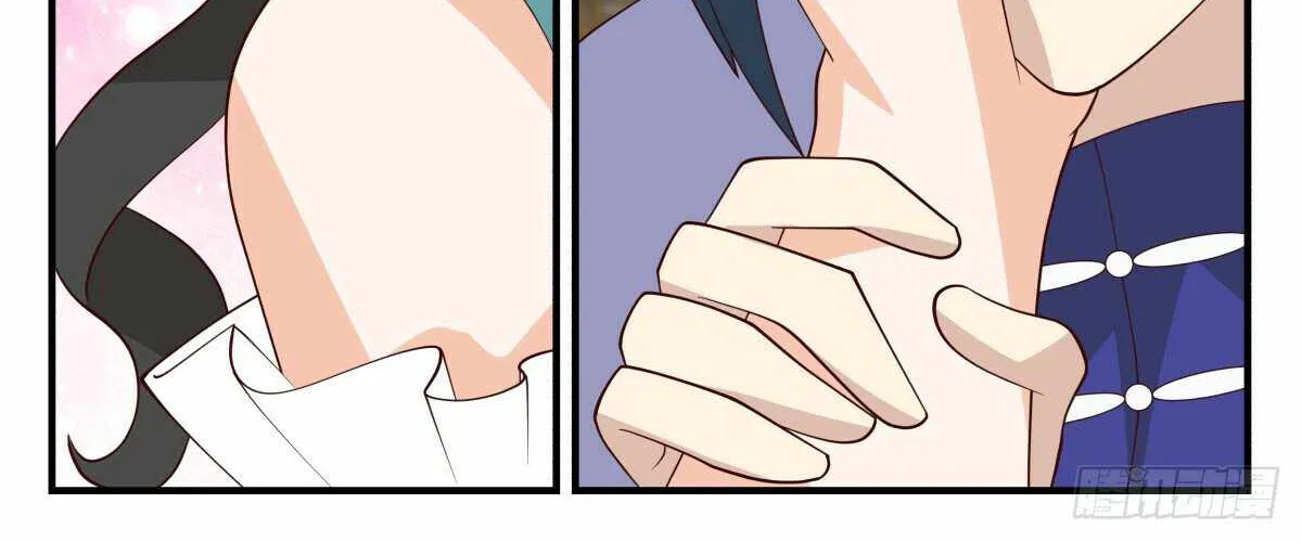 Read Martial Peak chapter 2978 image 3 on Lezhin