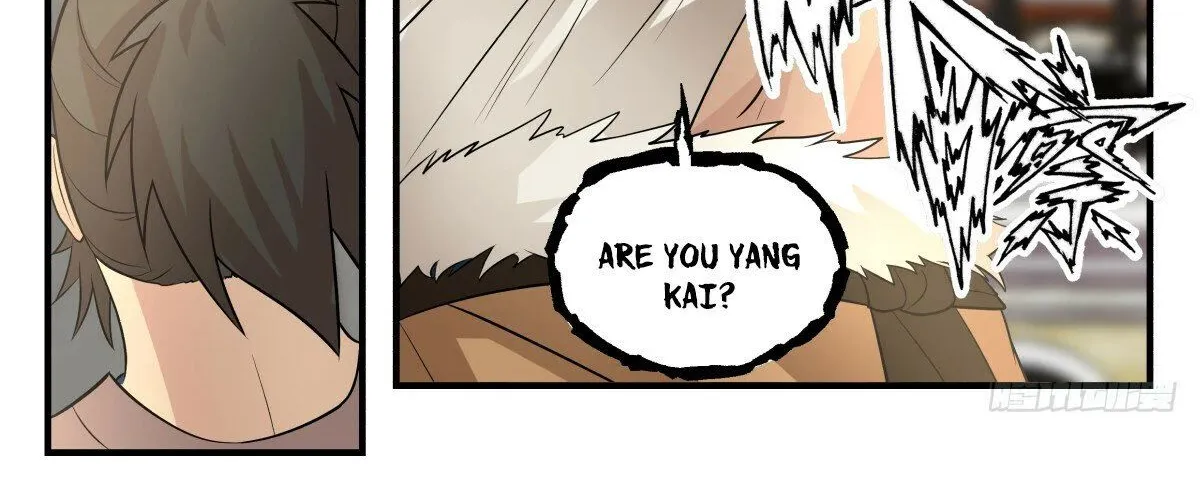 Read Martial Peak chapter 2980 image 5 on Lezhin