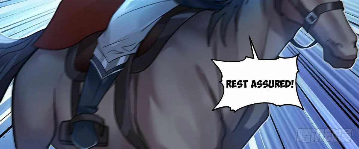 Read Martial Peak chapter 2981 image 19 on Lezhin