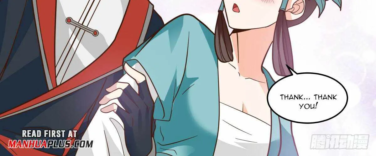 Read Martial Peak chapter 2985 image 17 on Lezhin