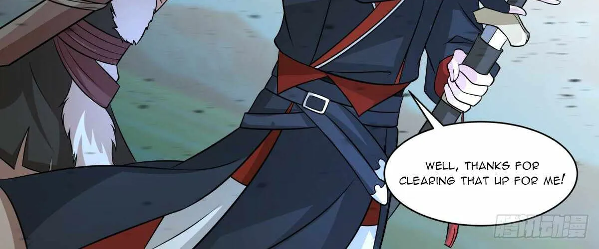 Read Martial Peak chapter 2987 image 11 on Lezhin