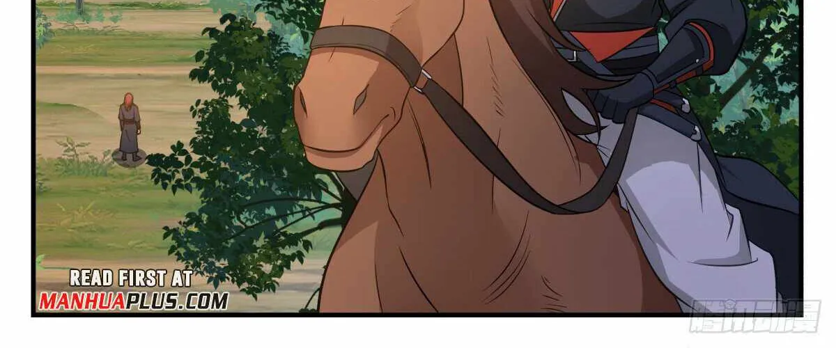 Read Martial Peak chapter 2987 image 13 on Lezhin