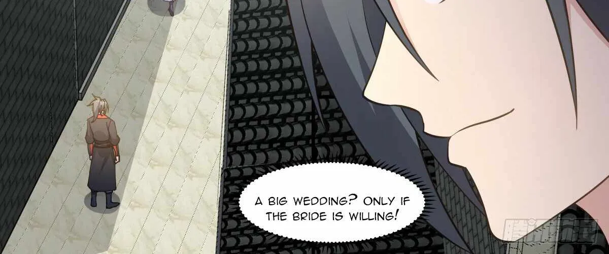 Read Martial Peak chapter 2987 image 19 on Lezhin