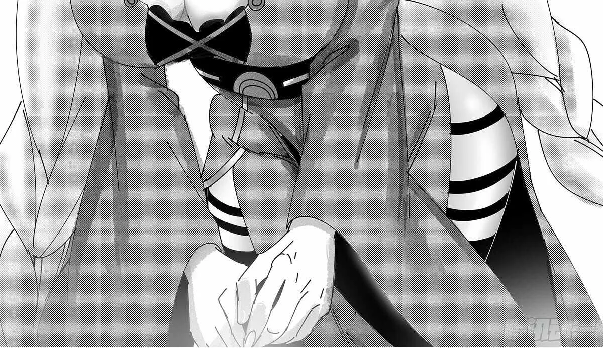 Read Martial Peak chapter 2987 image 24 on Lezhin