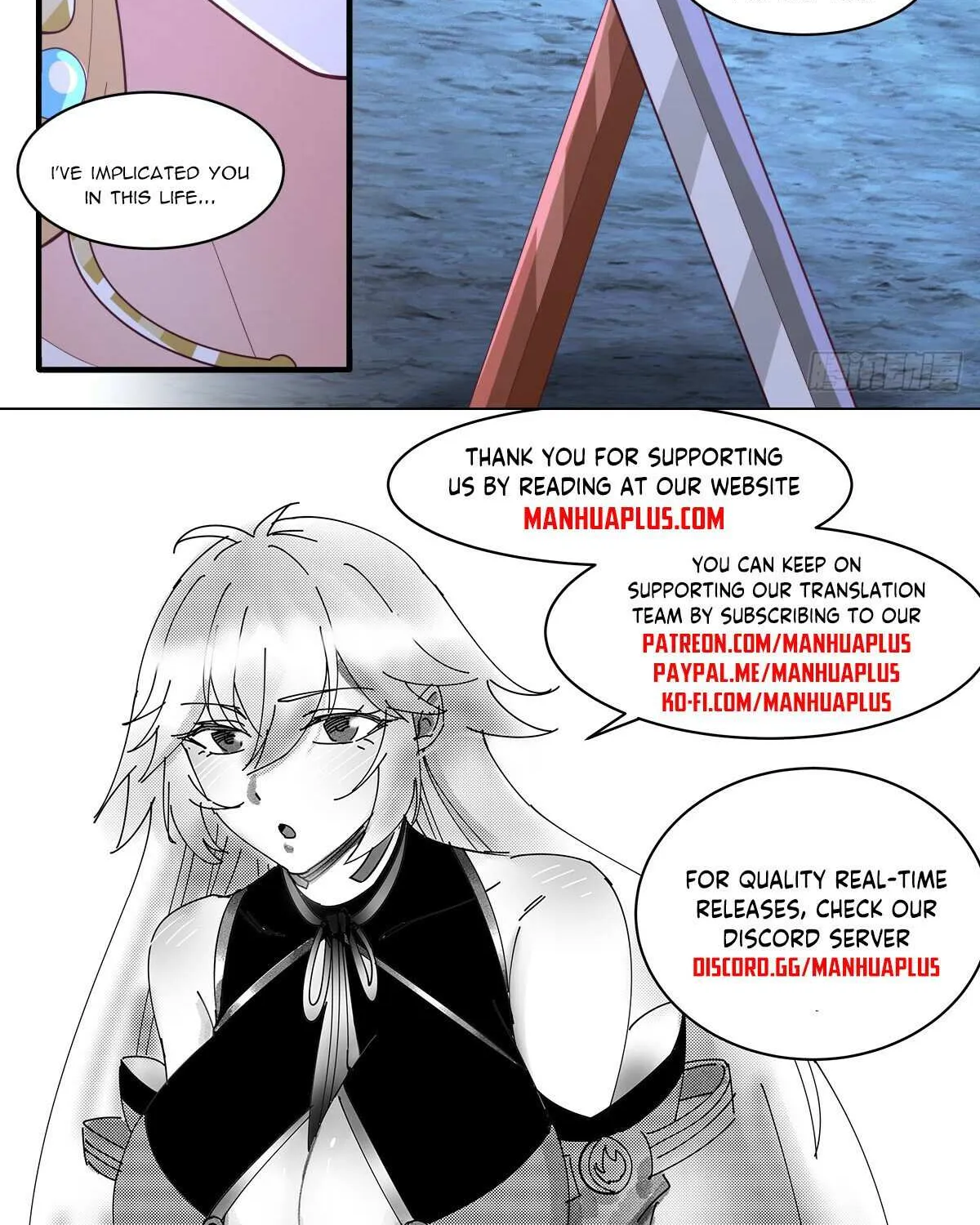 Read Martial Peak chapter 2989 image 23 on Lezhin