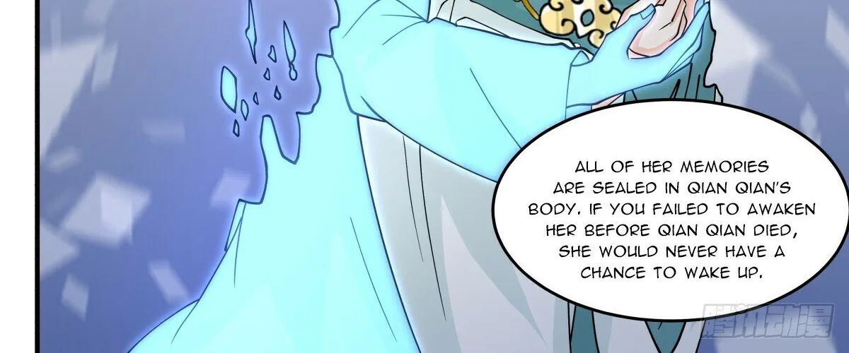 Read Martial Peak chapter 2990 image 11 on Lezhin