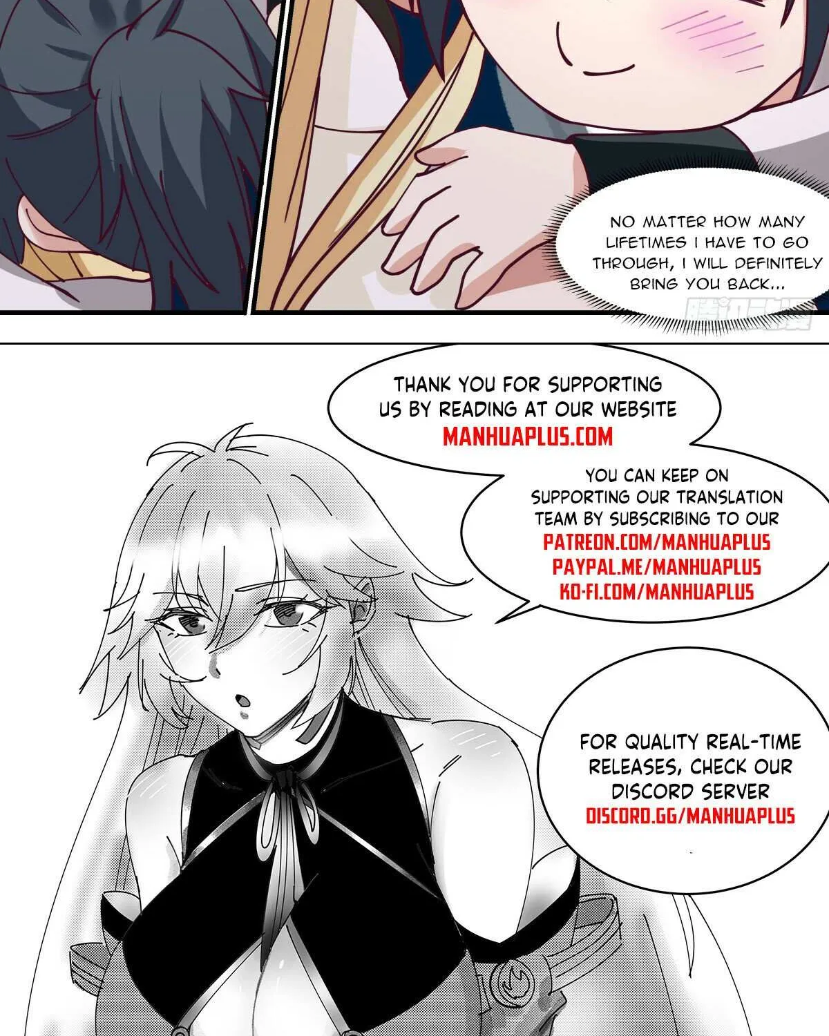 Read Martial Peak chapter 2990 image 23 on Lezhin