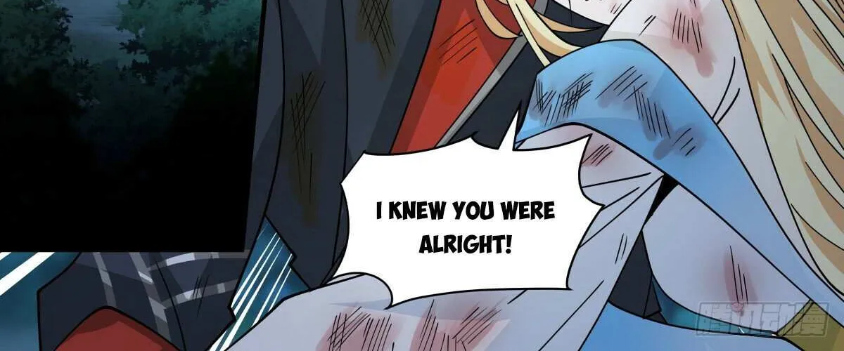 Read Martial Peak chapter 2990 image 3 on Lezhin