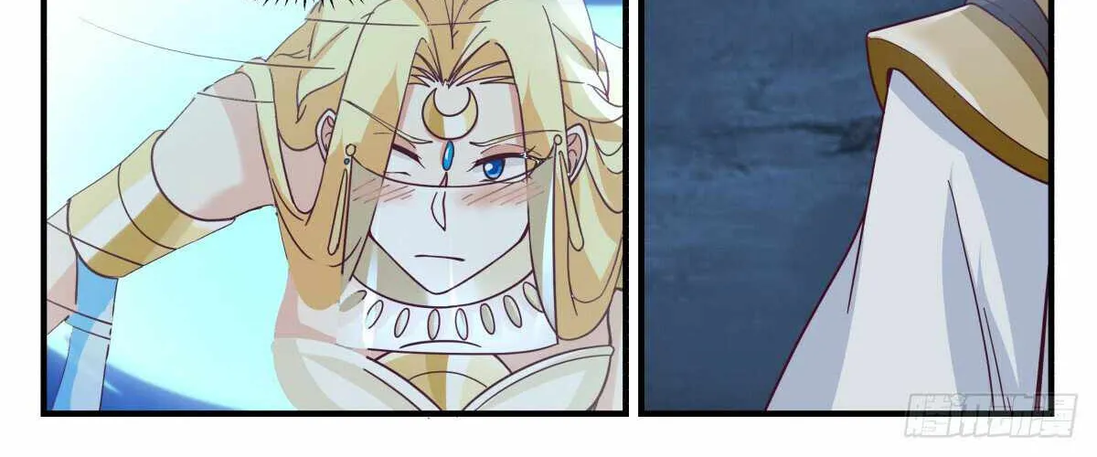 Read Martial Peak chapter 2992 image 3 on Lezhin