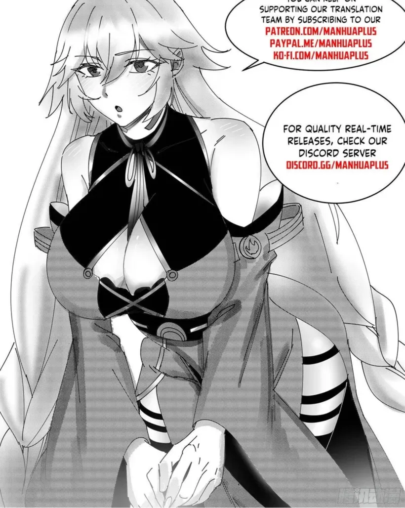 Read Martial Peak chapter 2998 image 13 on Lezhin