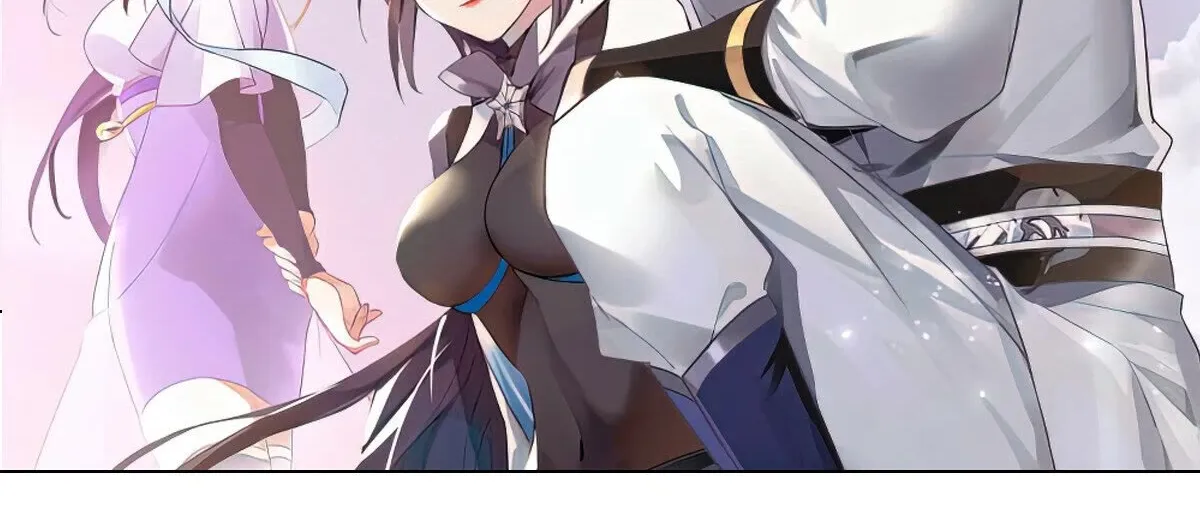 Read Martial Peak chapter 3000 image 25 on Lezhin