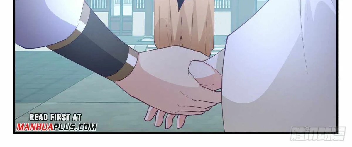 Read Martial Peak chapter 3001 image 17 on Lezhin