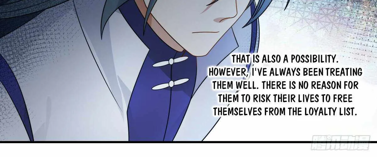 Read Martial Peak chapter 3004 image 11 on Lezhin