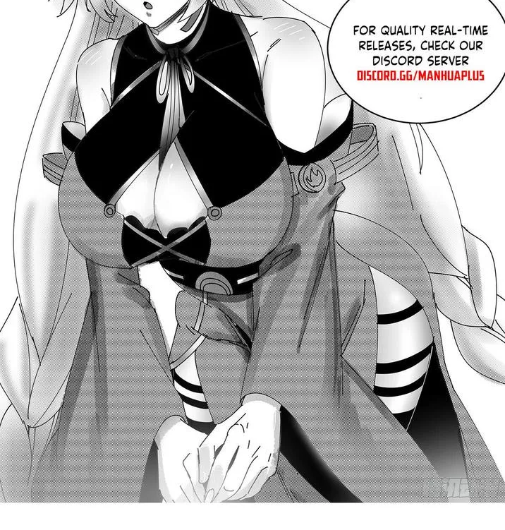 Read Martial Peak chapter 3004 image 23 on Lezhin