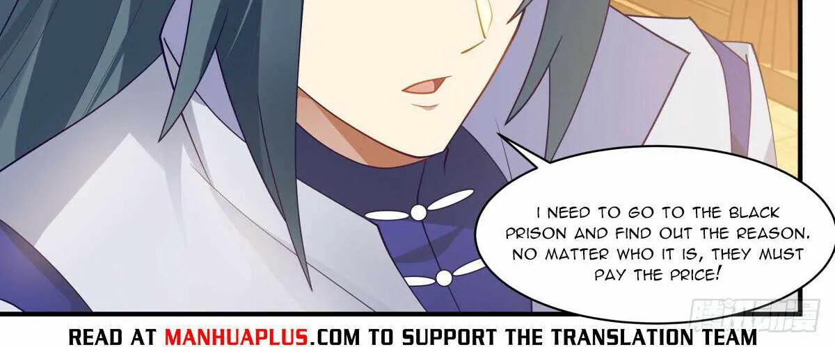Read Martial Peak chapter 3004 image 7 on Lezhin
