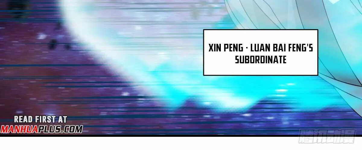 Read Martial Peak chapter 3004 image 9 on Lezhin