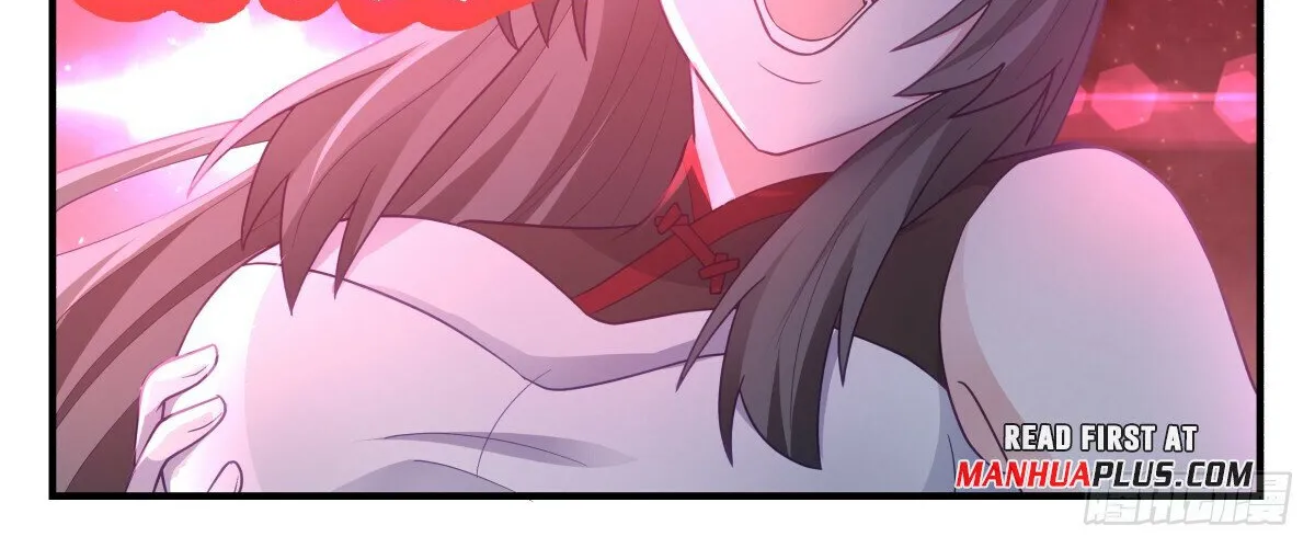 Read Martial Peak chapter 3008 image 5 on Lezhin