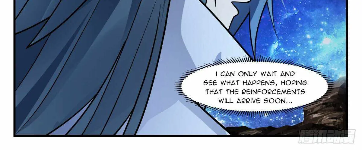 Read Martial Peak chapter 3010 image 15 on Lezhin