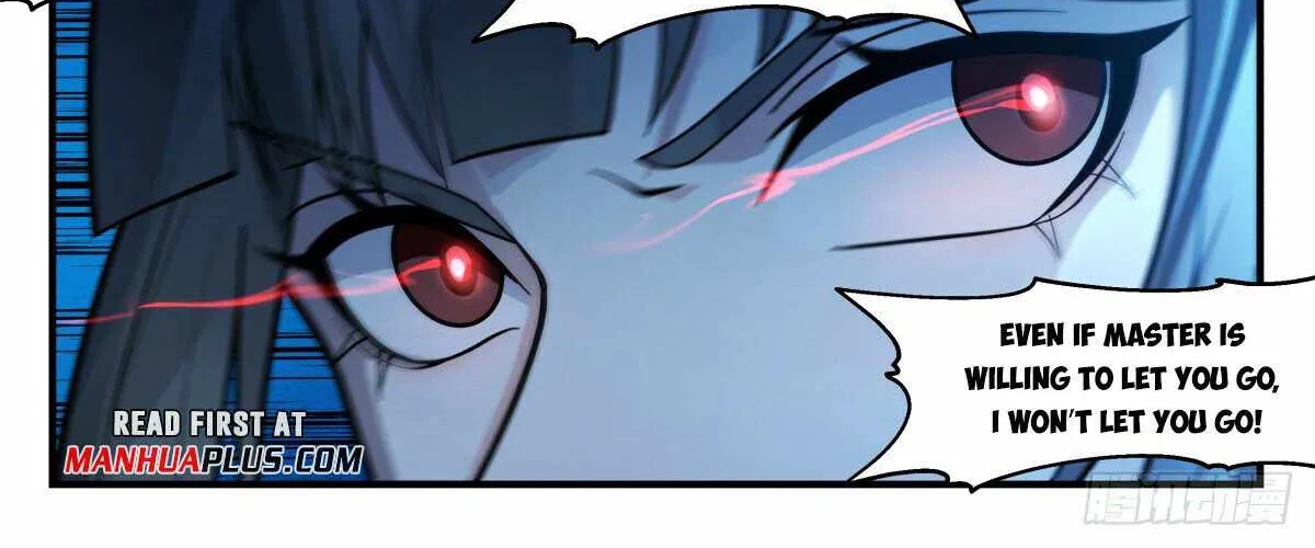 Read Martial Peak chapter 3010 image 9 on Lezhin