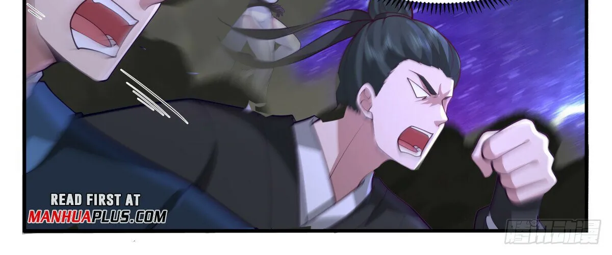 Read Martial Peak chapter 3012 image 13 on Lezhin