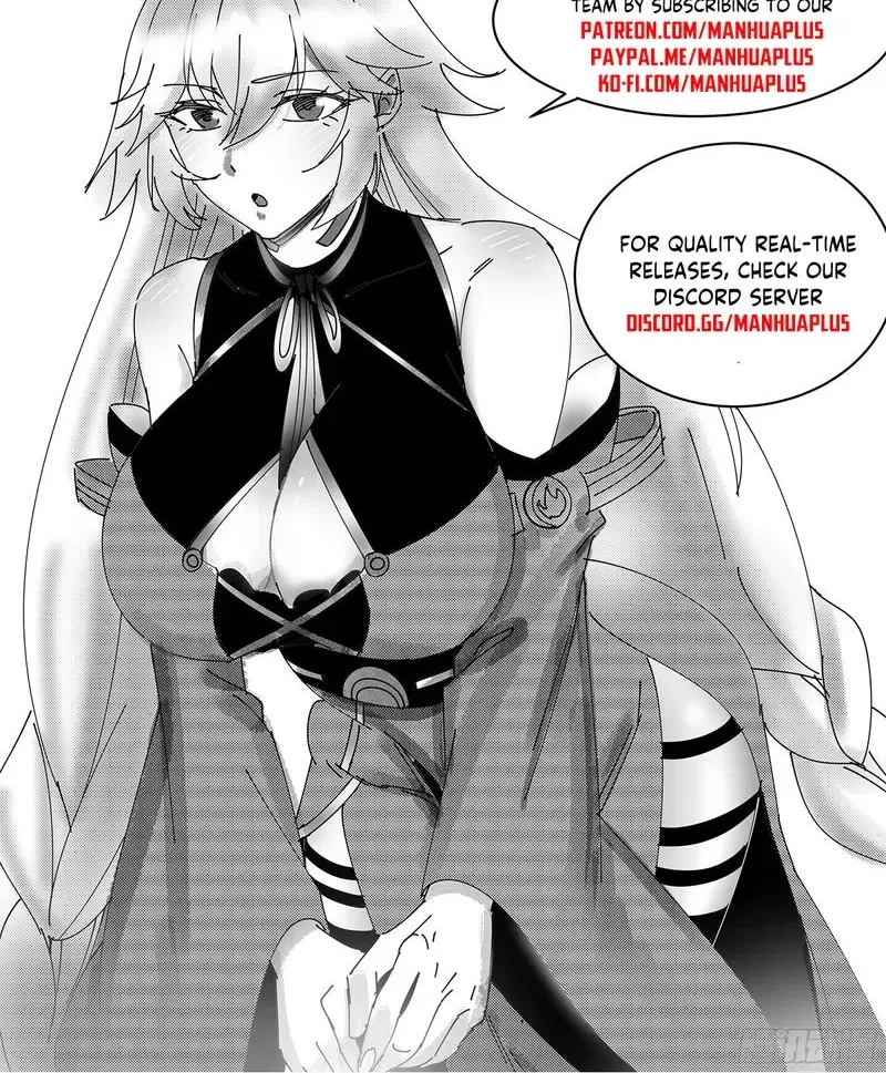 Read Martial Peak chapter 3017 image 13 on Lezhin