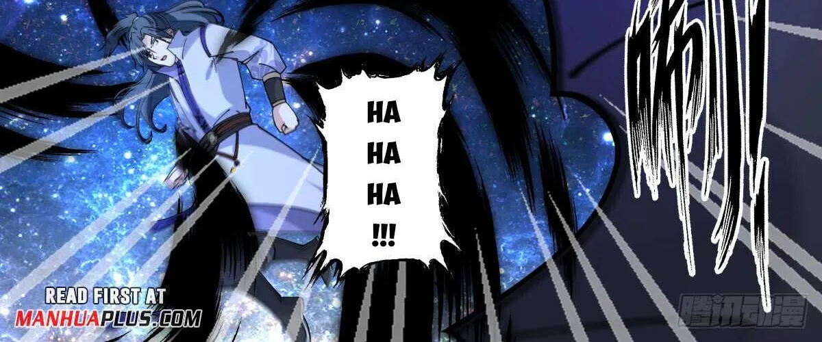 Read Martial Peak chapter 3021 image 13 on Lezhin