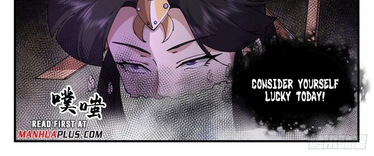 Read Martial Peak chapter 3021 image 17 on Lezhin