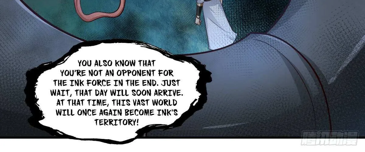Read Martial Peak chapter 3021 image 7 on Lezhin