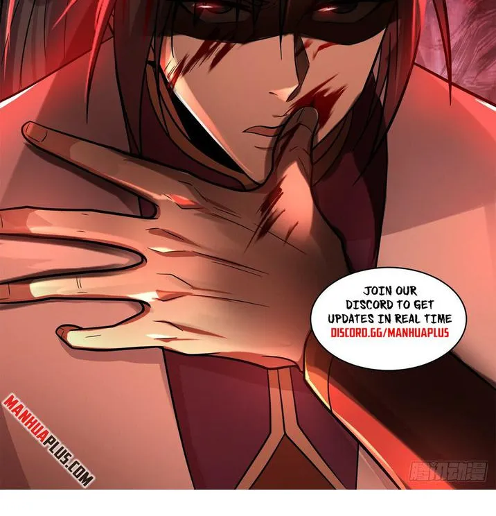 Read Martial Peak chapter 3022 image 23 on Lezhin